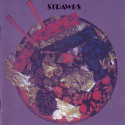 Strawbs : Strawbs (Bootleg)